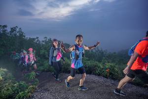 BIB: 
                            <button type="button" onclick="openModal(24814156)" class="btn btn-primary btn-sm float-right btn-popup" data-toggle="modal" data-target=".modal-high-quality">
                        <i class="fas fa-shopping-cart"></i> Add to Cart
                    </button>
                                            <button type="button" onclick="isThisMe(24814156, true)" class="btn btn-success btn-sm float-right btn-popup btn-isme hidden" data-toggle="tooltip" data-placement="bottom" title="นี่คือรูปของคุณใช่ไหม คลิกที่นี่เพื่อเอาเข้าอัลบั้ม">
                        <i class="fas fa-plus"></i> Add to album
                    </button>
                    <button type="button" onclick="isThisMe(24814156, false)" class="btn btn-warning btn-sm float-right btn-popup btn-isnotme hidden">
                        <i class="fas fa-ban"></i> Remove from album
                    </button>